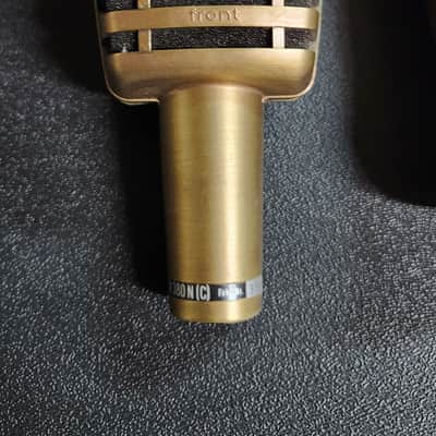 Beyerdynamic M380 N(C) Vintage image 5