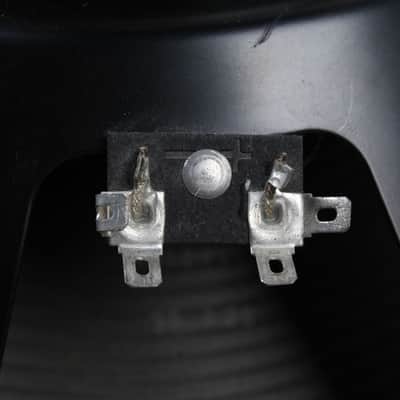 Eminence 86-078-16 Speakers 12 Inch 16 Ohm 50 Watt Pair of Speakers image 6