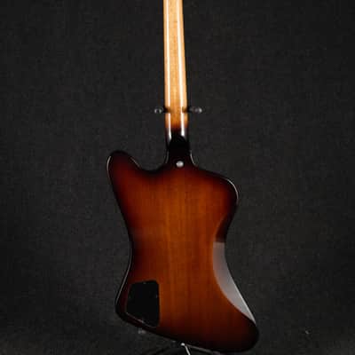 Gibson Thunderbird Standard image 4