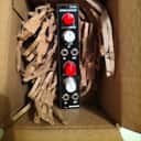 Befaco Dual Atenuverter Eurorack Synthesizer Module 2010 - Present - Black