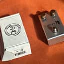 J. Rockett Lenny Overdrive/Boost