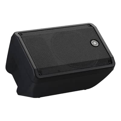 Yamaha CBR10 700W 10 inch Passive Speaker image 3