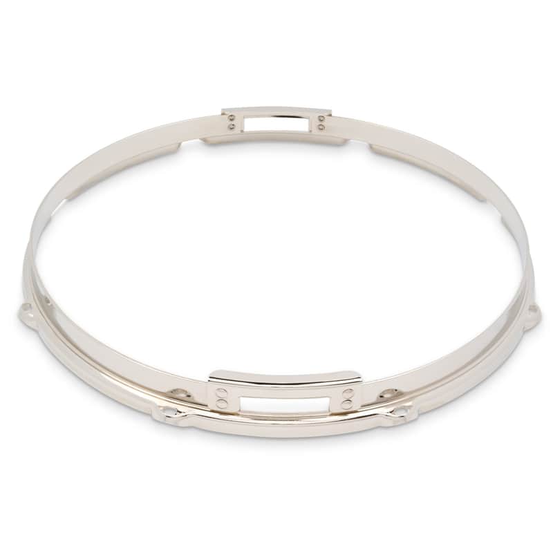 Slingerland Stick Chopper Snare Side Hoop 14/8, NOS image 1
