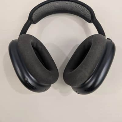 Apple AirPods Max image 2