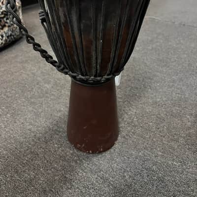 Gap Djembe 2013 - Natural imagen 2