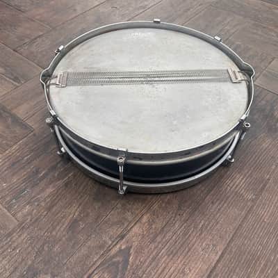 Beverley Snare drum 1960’smade in England image 4