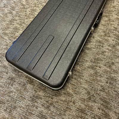 Hardshell Case for Electric Guitars image 2