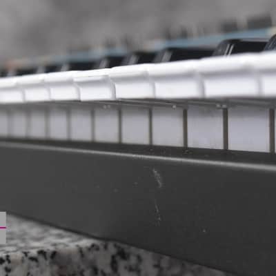 Roland JUNO-106 Programmable Polyphonic Synthesizer in Very Good condition image 20