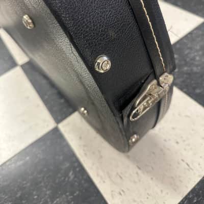 Gibson 335 Hardshell Case 70s 80s image 9