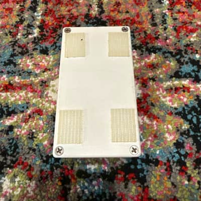 XAct Tone Solutions XTS Shapecharger Boost image 2
