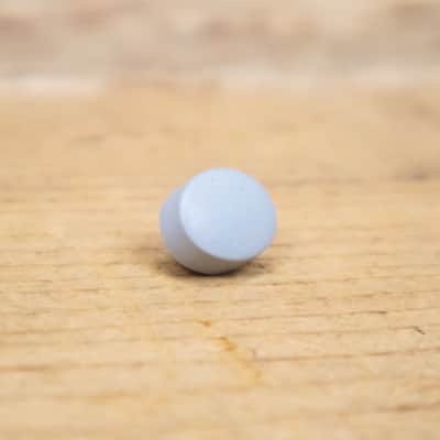 E-mu EP418-02 Gray Button Selector Cap/Cover for Proteus 1000/2000 U222774