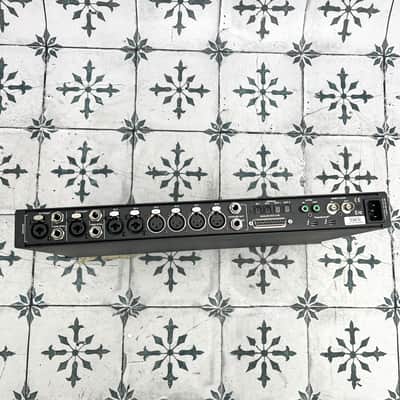 Apogee Ensemble Thunderbolt Audio Interface image 3