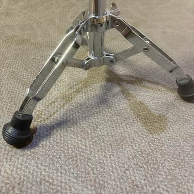 Sonor SS477 Snare Stand (Used) image 3