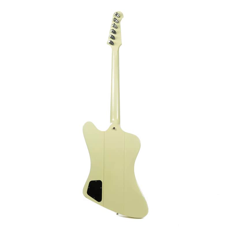 Gibson Firebird V 1994 - 2007 image 2