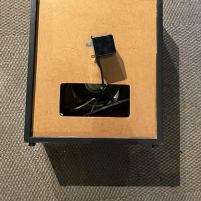 Multivox Solid State Guitar Amplifier image 2