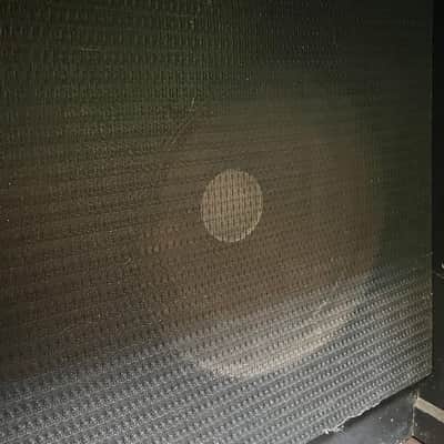 Fender Rhodes English Club Piano 1980s Black image 5