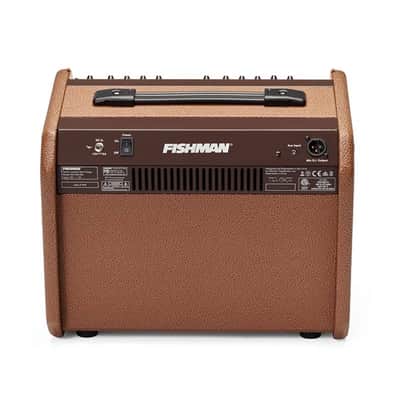 Fishman Loudbox Mini Charge image 2