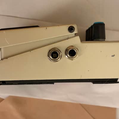 Boss DD-5 Digital Delay (Pink Label) image 3