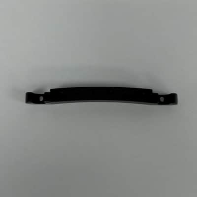 Hipshot Tone-A-Matic 2020's - Black image 2