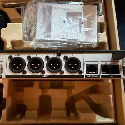 Audio-Technica ATW-1423 System 20 PRO 2-Channel Combo 2.4 GHz Wireless System image 5