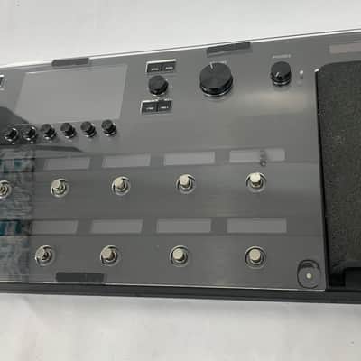 Line 6 Helix Floor 2015 - Present - Black image 7