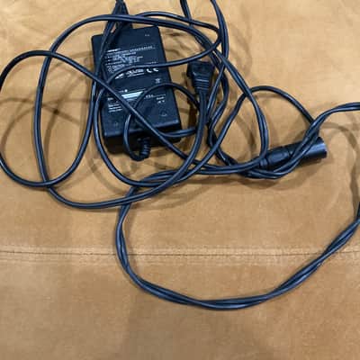 Bose ToneMatch T1 Audio Engine Mixer 2010s - Black image 6