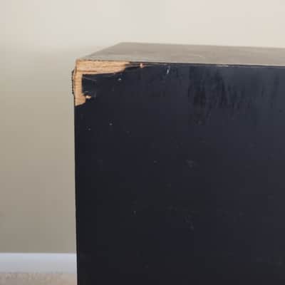Yamaha NS1000M STUDIO MONITOR SPEAKER (ONE) image 8