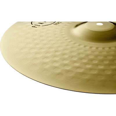 Zildjian ZP16C 16" Planet Z Crash image 2