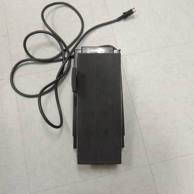 Hammond XK-3 Organ With EXP100F Expression Pedal image 10