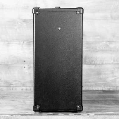 Boss Katana Artist MK1 Guitar Amplifier 2019 image 3