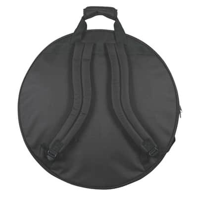 Sabian Quick 22 Inch Cymbal Bag image 2