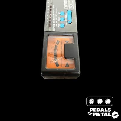 Boss TU-12H Chromatic Tuner-x11525 image 3