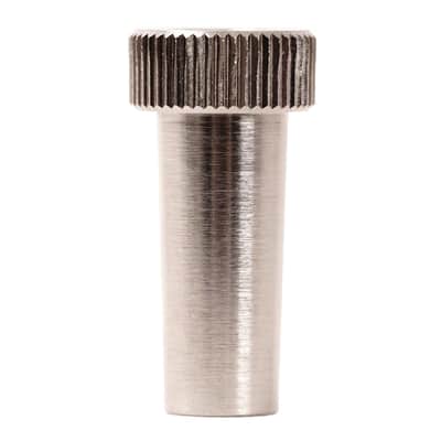 Trumpet Adaptor For French Horn Mouthpiece (T.A.Fh, Tafh) By Kgu Music. Mouthpiece Adaptor For A French Horn Sound, Mouthpiece Adapter For Trumpet. From French Horn To Trumpet Conversion image 2