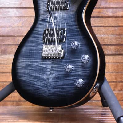 PRS SE Mark Tremonti Custom | Reverb