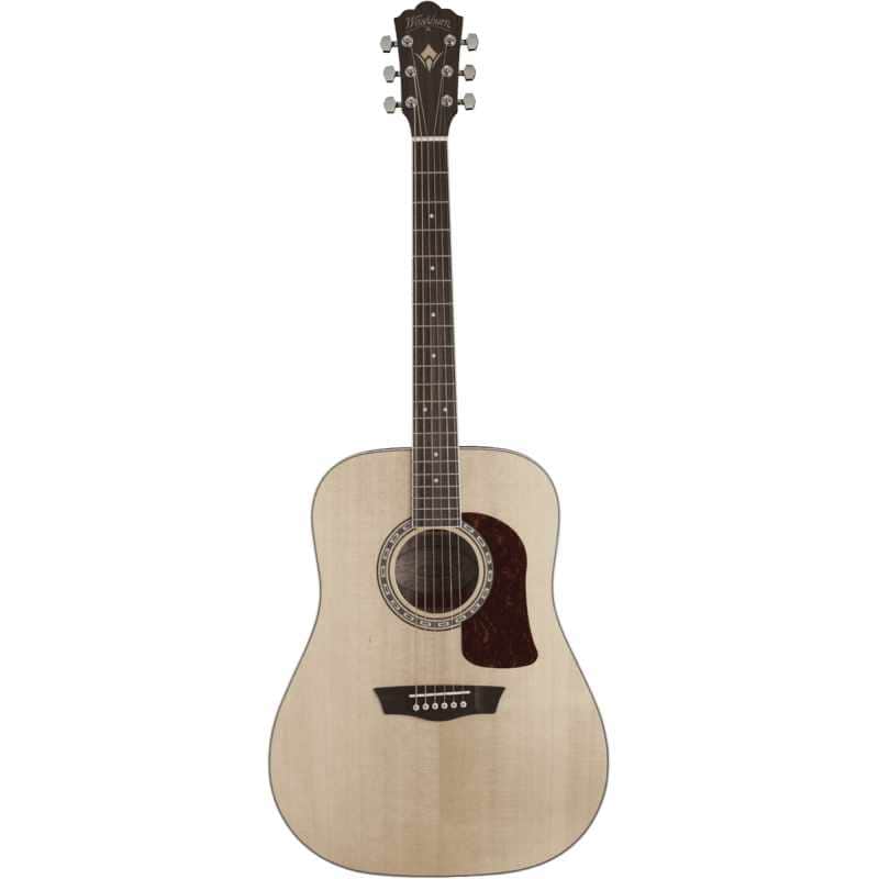 Washburn Heritage D10S image 1