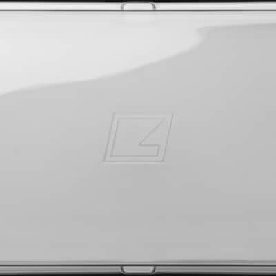 ELEKTRON PROTECTIVE LID PL-5 : BRAND NEW :  [DETROIT MODULAR] image 1