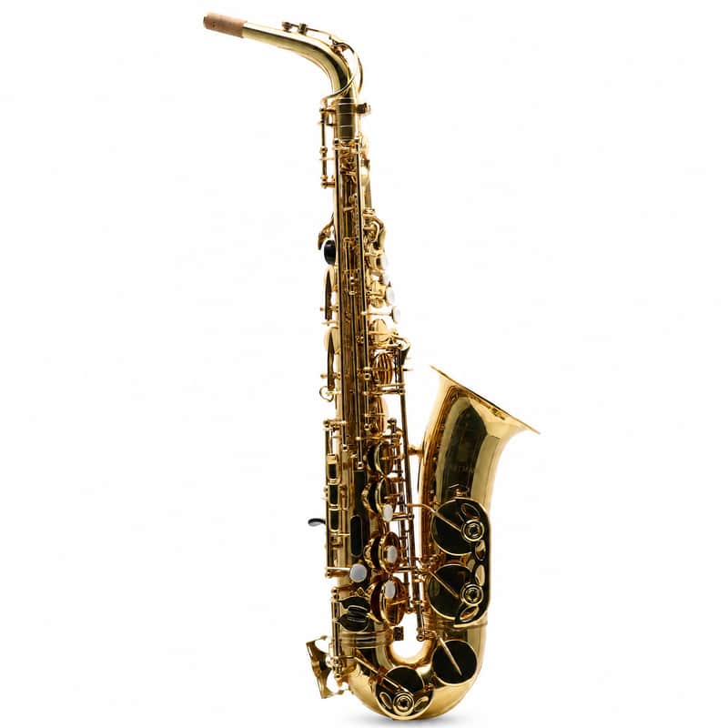Eastman EAS451
