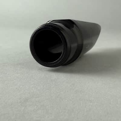 Brilhart Ebolin 3* Alto Saxophone Mouthpiece image 10
