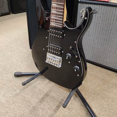 Ibanez GRGM21 Mikro image 4