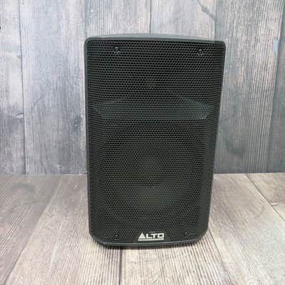 Alto TX210 Powered Speaker (Cleveland, OH) image 1