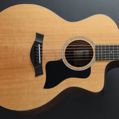 Taylor USED 214CE Plus '26 image 1