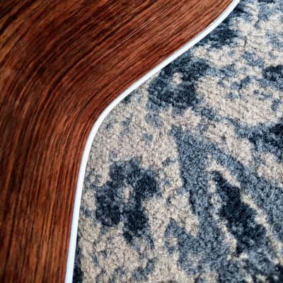 Martin J-14 Custom Shop 2010 - Natural image 18