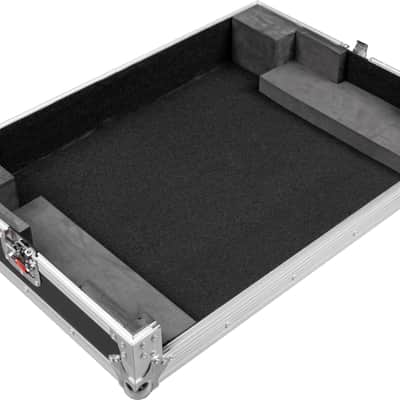 Gator GTOURXDJRX3 Flight Case for Pioneer XDJ-RX3 DJ System image 7
