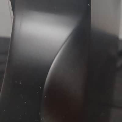 ESP LTD EC-201 image 8