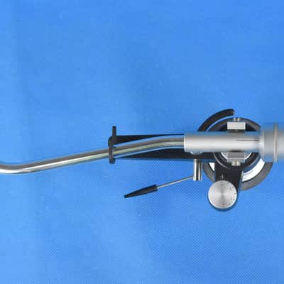 Denon DA-50 10" inch Tone arm In Excellent Condition image 11