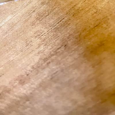 Pono ULN4-2 All-Solid Long Scale Baritone Ukulele image 6