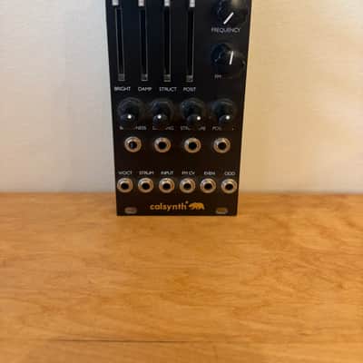 Infinite Digits x Toadstool Tech Ectocore Breakbeat Sample Mangler