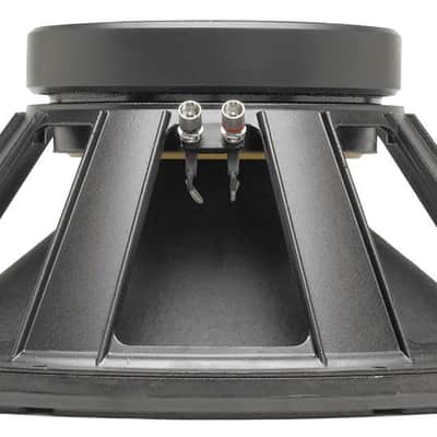 Eminence Omega Pro 18 PA Speaker (18 Inch, 800 Watts, 8 Ohms) image 3