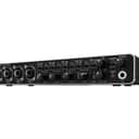 Behringer U-Phoria UMC404HD Interface