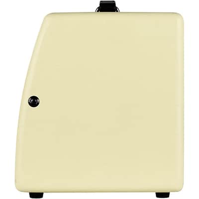 Blackstar SONN60BL Sonnet 60 Blonde 60W Acoustic Guitar Amplifier image 4